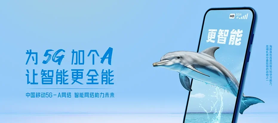 吴中区吴中印月花园 移动宽带